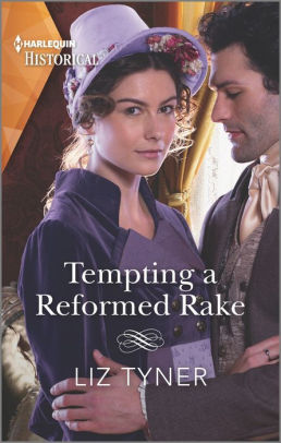 Tempting a Reformed Rake