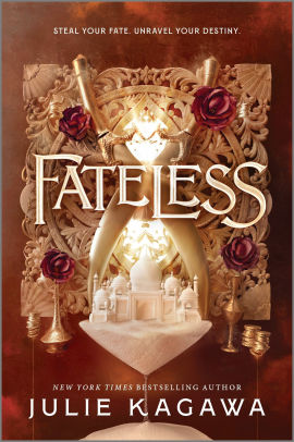 Fateless