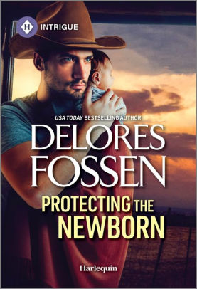 Protecting the Newborn