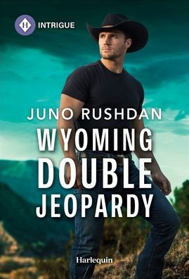 Wyoming Double Jeopardy