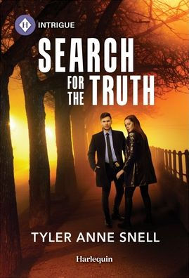 Search for the Truth