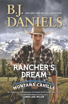 Rancher's Dream