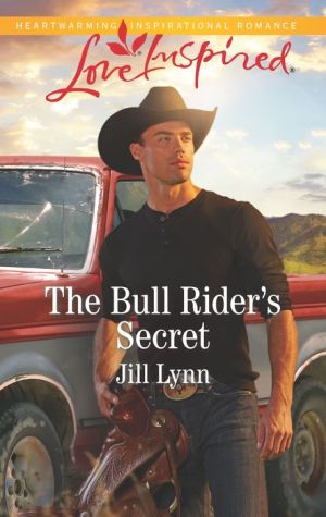 The Bull Rider's Secret