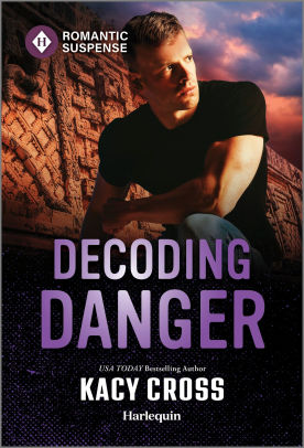 Decoding Danger