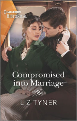 Compromised into Marriage