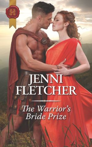 The Warrior's Bride Prize