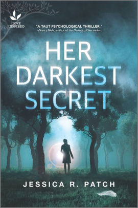 Her Darkest Secret