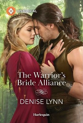 The Warrior's Bride Alliance