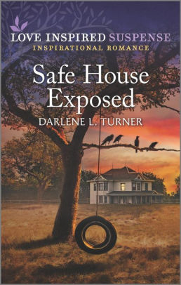 Safe House Exposed