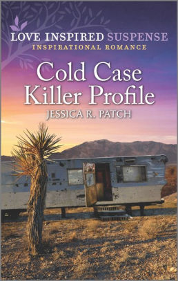 Cold Case Killer Profile