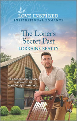 The Loner's Secret Past