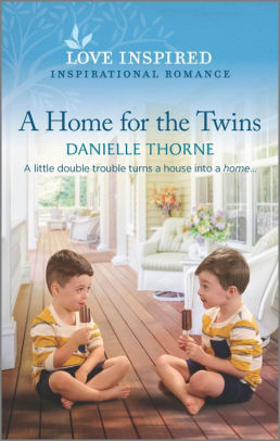 A Home for the Twins