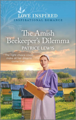 The Amish Beekeeper's Dilemma