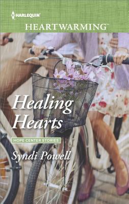 Healing Hearts