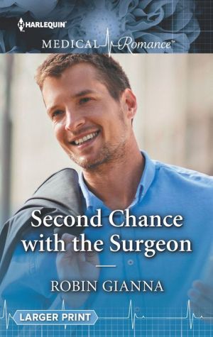 Second Chance with the Surgeon