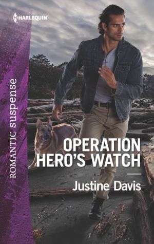 Operation Hero's Watch