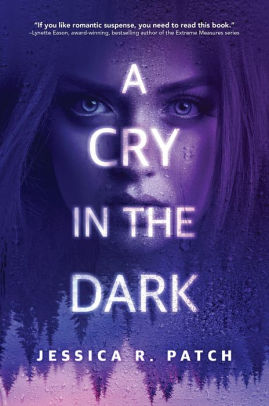 A Cry in the Dark