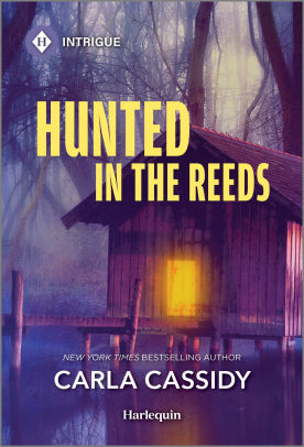 Hunted in the Reeds