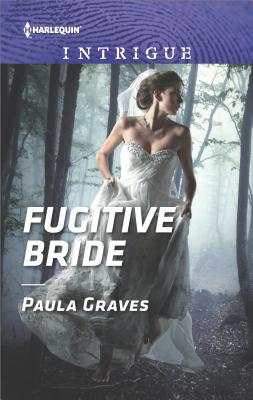 Fugitive Bride