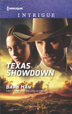 Texas Showdown