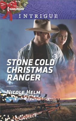 Stone Cold Christmas Ranger