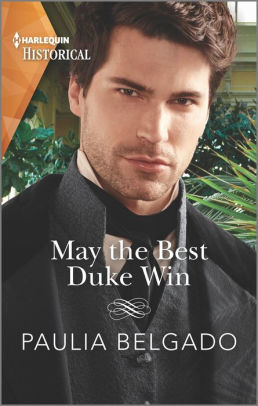 May the Best Duke Win