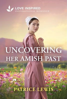 Uncovering Her Amish Past