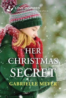 Her Christmas Secret