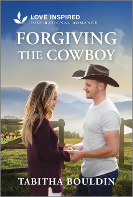 Forgiving the Cowboy