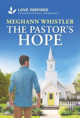 The Pastor's Hope