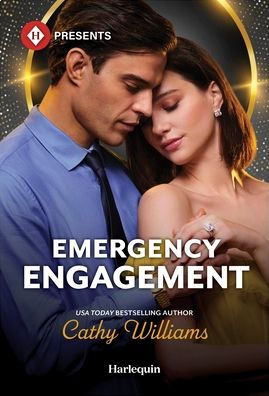 Emergency Engagement