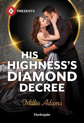 His Highness's Diamond Decree