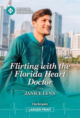 Flirting with the Florida Heart Doctor