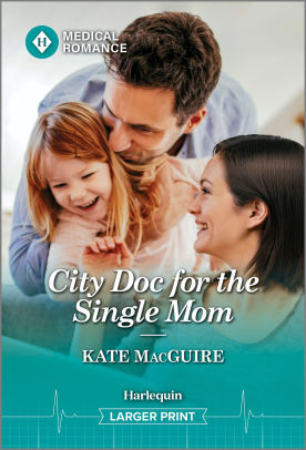 City Doc for the Single Mom