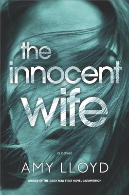 The Innocent Wife