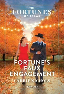 Fortune's Faux Engagement