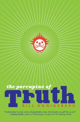 The Porcupine of Truth