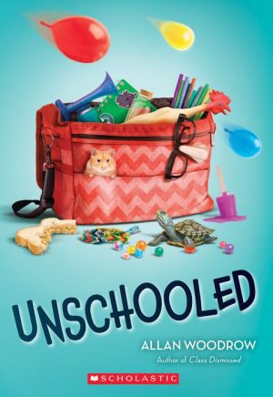 Unschooled