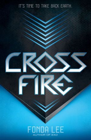 Cross Fire