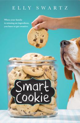 Smart Cookie