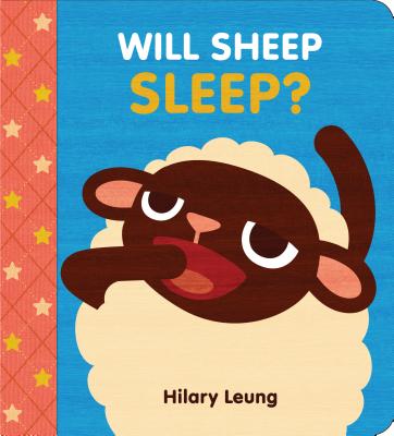 Will Sheep Sleep?