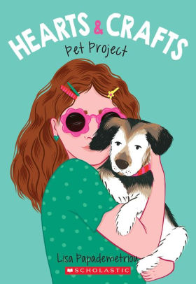 Pet Project