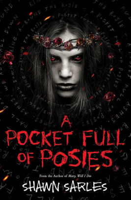 A Pocket Full of Posies