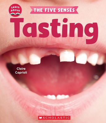 Tasting