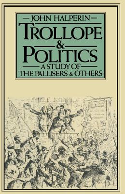 Trollope and Politics