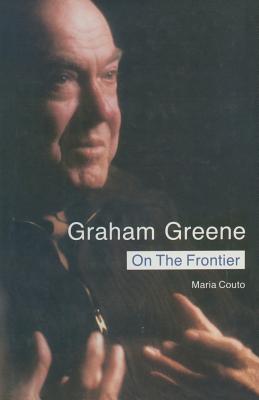 Graham Greene