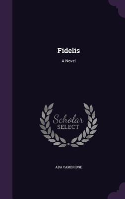 Fidelis