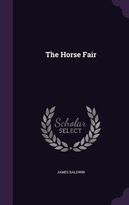 The Horse Fair