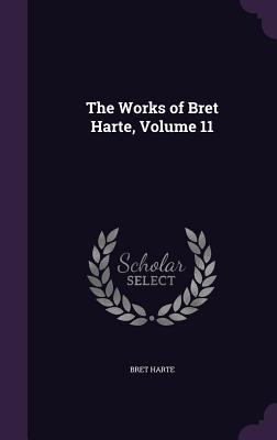 The Works, Volume 11