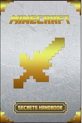 Minecraft: Secret Handbook